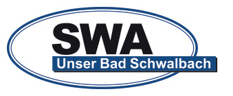 SWA - Unser Bad Schwalbach